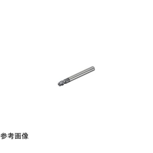 スマートミラクルエンドミル VQ4SVB