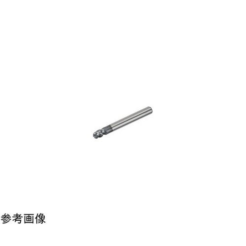 スマートミラクルエンドミル VQ4SVB