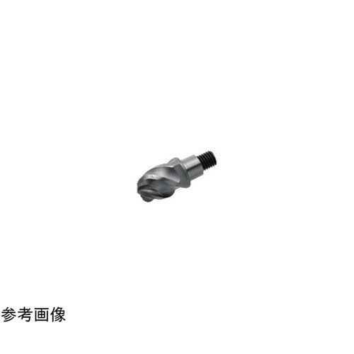 ヘッド/ヘッド交換式エンドミル IMX1