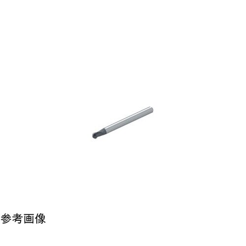 MS plusエンドミル MP2SB R