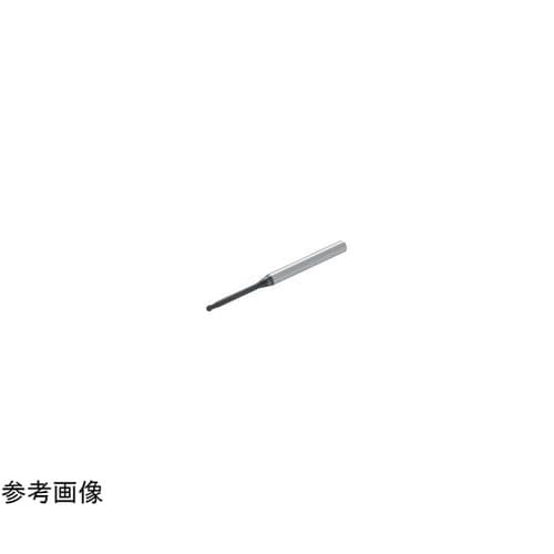 MS plusエンドミル MP2XLB