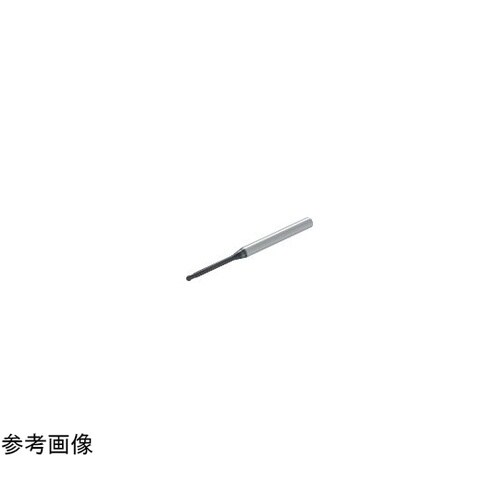 MS plusエンドミル MP2XLB