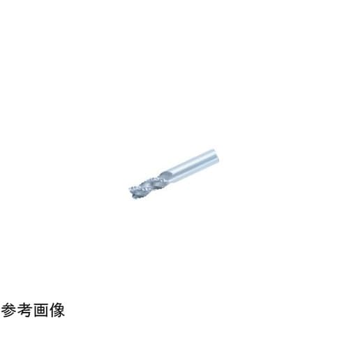 アリマスターエンドミル CMRA D10