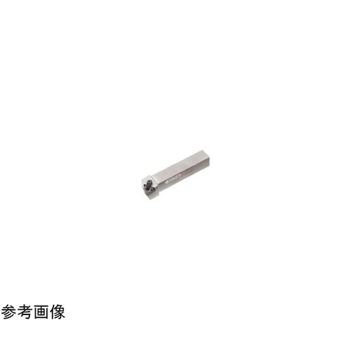 MMTEバイト MMTER2525M16