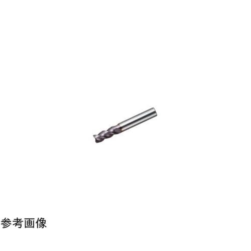 エムスターエンドミル MSMHZD D0