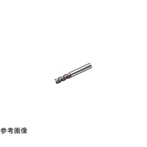 エムスターエンドミル MSMHZD D0