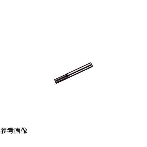 インパクトミラクル VFMD D0300