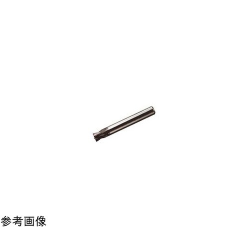 エムスターエンドミル MS4EC D05