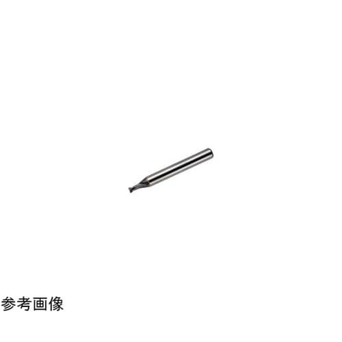 エムスターエンドミル MS2SS D00