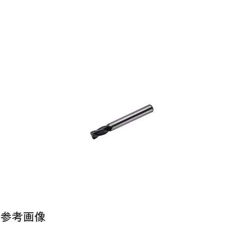 エムスターエンドミル MS4MRB D0