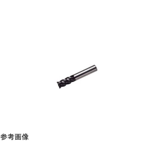 エムスターエンドミル MSMHD D02