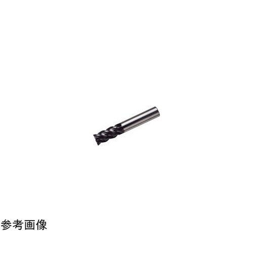 エムスターエンドミル MSMHD D10