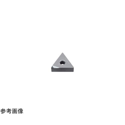インサート NP−TNMM160408R