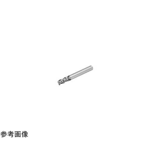 スマートミラクルエンドミル VQMHZV