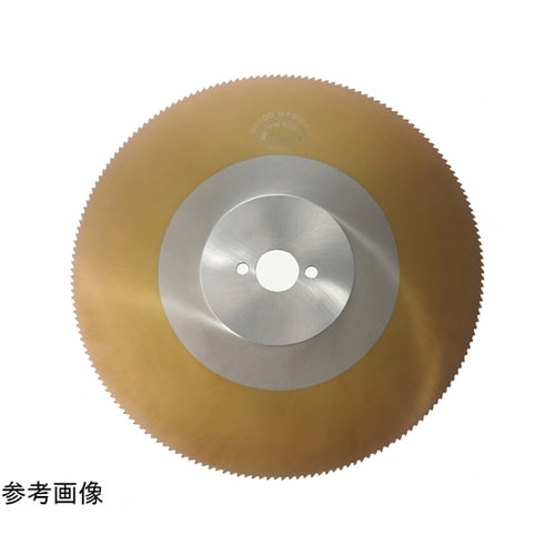 スペシャルソー SPソー370X3.0X