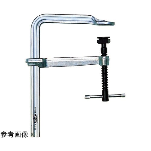 重量用クランプ SG30T20M