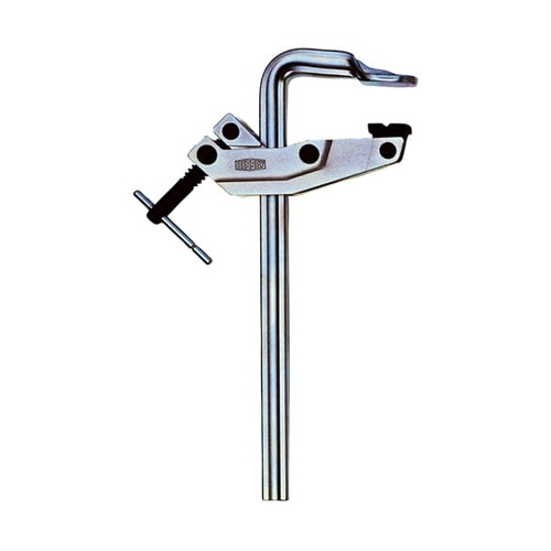 特殊Lクランプ GRA−30−12(GR