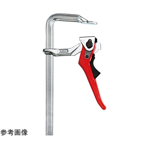 ワンタッチクランプ GH20