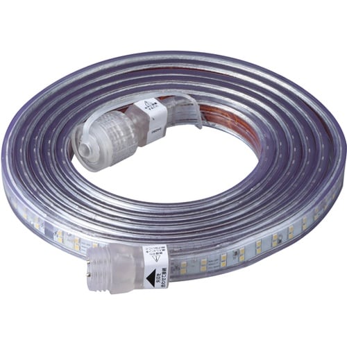 LEDテープライト 2.5m(単体) L