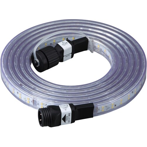 LEDテープライト(両面発光単品) LT