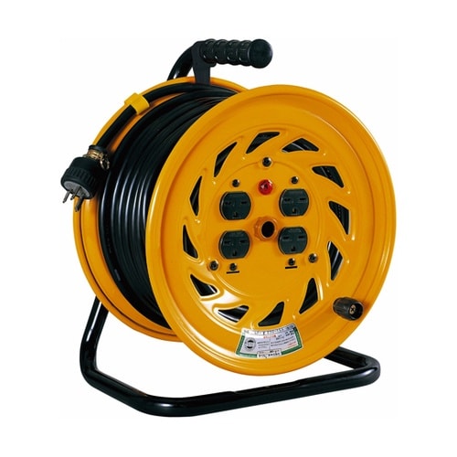 単相200Vドラム NF−E230−15