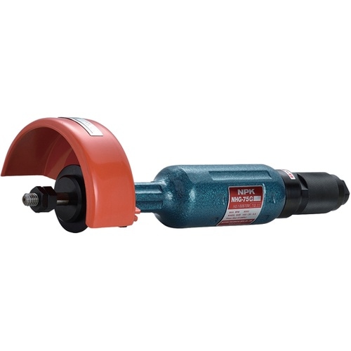 CNSグラインダ NHG−75G