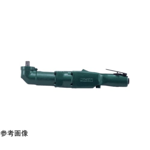 インパクト NW−800Sホンタイ