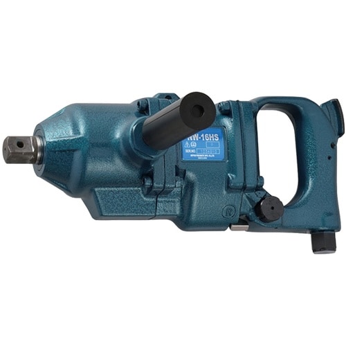 インパクトレンチ/本体 NW−16HS