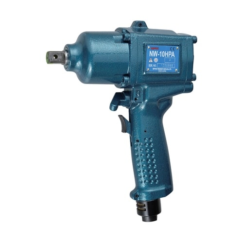 インパクトレンチ/本体 NW−10HPA