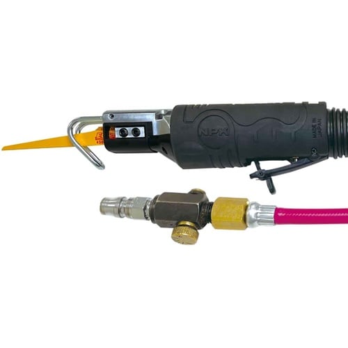 エアーソー・エアヤスリ共用 TS−05