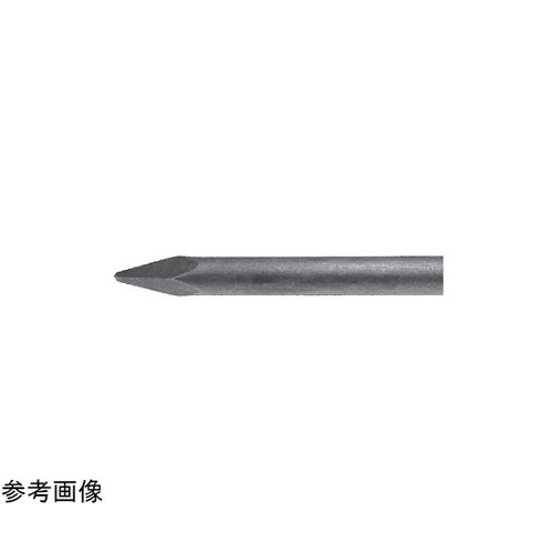 エアーツール マルコミチスチゼルL500