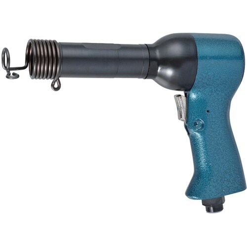 オートチゼラ NBH−400ホンタイ