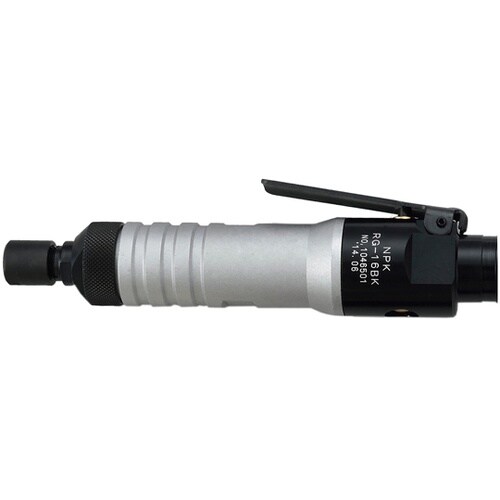 ダイグラインダ RG−16BK