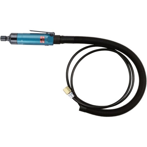 ダイグラインダ RG−25