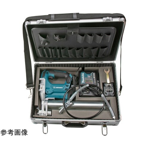 電動式グリースガン 充電器無 EG−40