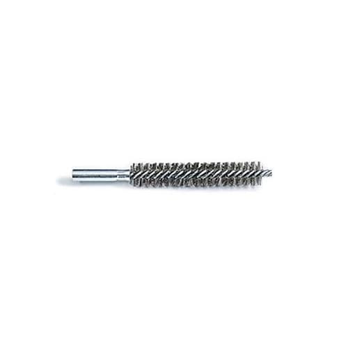 17.5mm チューブブラシヘッド(ステ