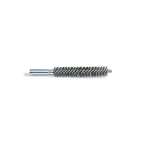 25.4mm チューブブラシヘッド(ステ