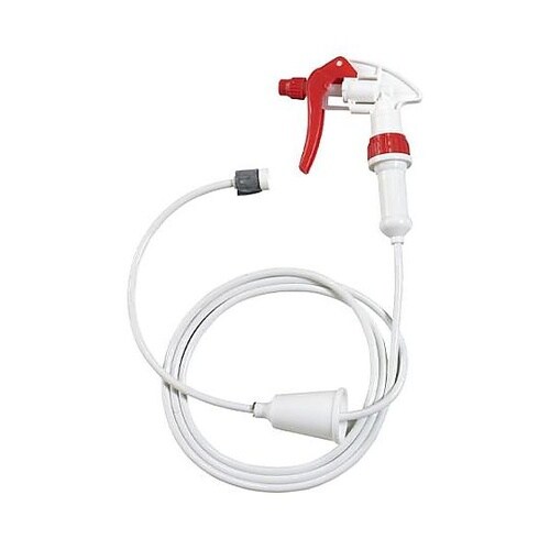 チューブ付スプレーノズル EA115MY