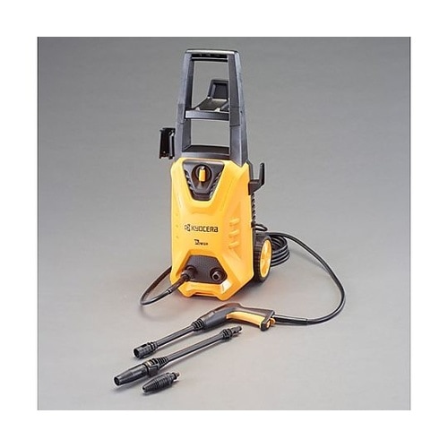 AV100V/1.35kW 高圧洗浄機