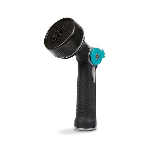 スプレーノズル EA124LA−87A