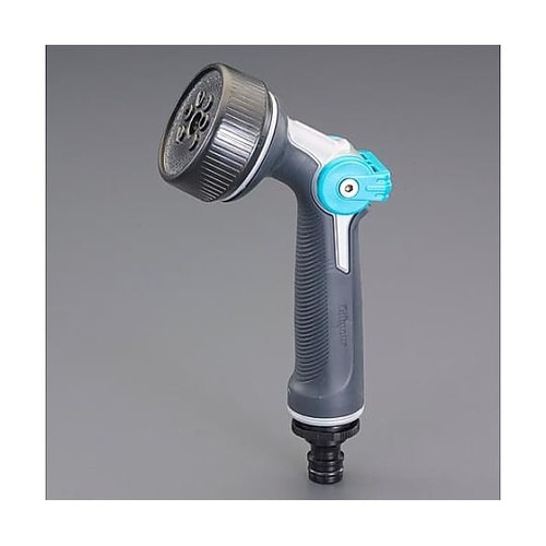 スプレーノズル(プラグ付) EA124L