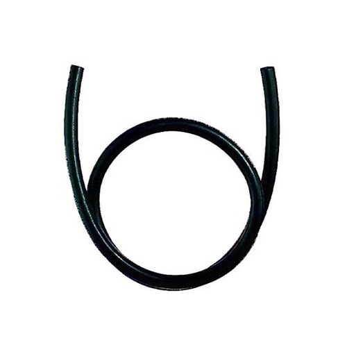 φ20mmx1.5m 吐出ホース EA1