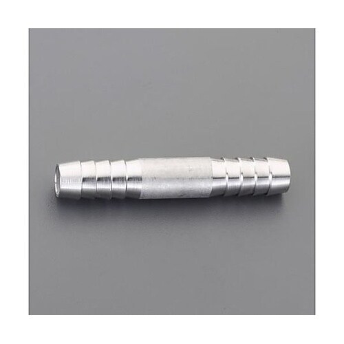 φ6mm ホースジョイント(ステンレス製