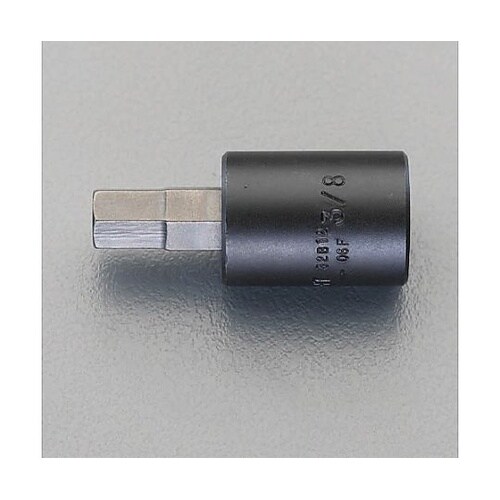 3/8”DRx5/16” インパクトHe