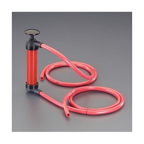 1270mm 手動ミニポンプ EA345