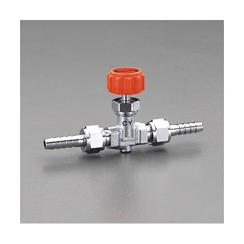 φ 8.0mm×φ 8.0mm ニードル