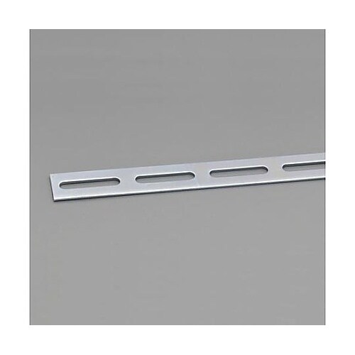 25x1800mm フラットバー(5本)