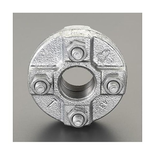 Rc 3” 組フランジ EA469BK−