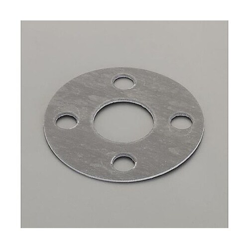 3” 組フランジ用パッキン EA469B