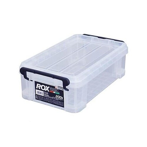 200x350x110mm/ 4L バッ